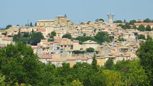 Plombier Montgeron